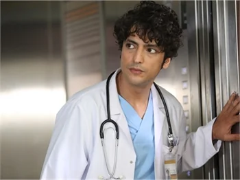 'Mucize Doktor' yine TT oldu!