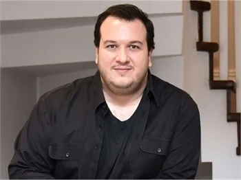 Şahan Gökbakar'dan haklı tepki! "Siz nasıl insansınız?"