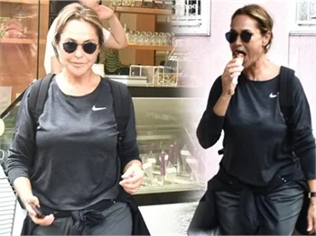 Hülya Avşar'dan Kaya Çilingiroğlu açıklaması!