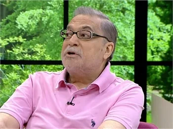 Mehmet Ali Erbil: "Başıma ne geldiyse kadınlar yüzünden..."