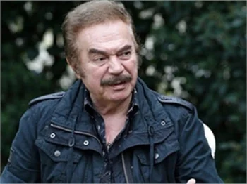 Orhan Gencebay: "Bazı şerefsizler..."