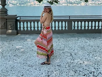 Hadise'nin takipçileri isyan etti: "Anladık seksisin"