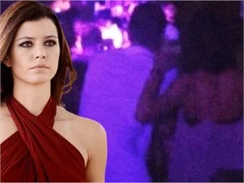 Ve Beren Saat'ten bomba itiraf!
