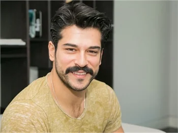 Burak Özçivit 10 milyon TL'lik teklifi reddetti!
