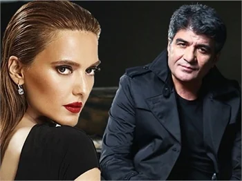 Demet Akalın vasiyet için harekete geçti!