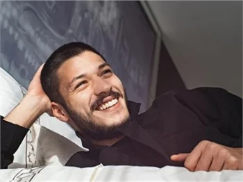 Kubilay Aka'dan Bade İşçil açıklaması!