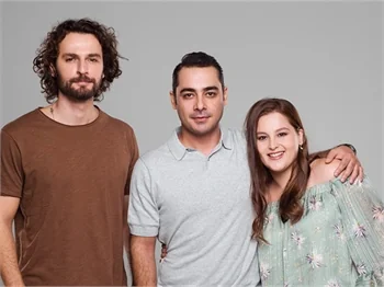 'Bir Aile Hikayesi' dizisi ekranlara veda ediyor