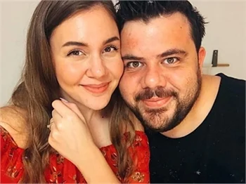 Eser Yenenler'in bebeğinin odası hazır