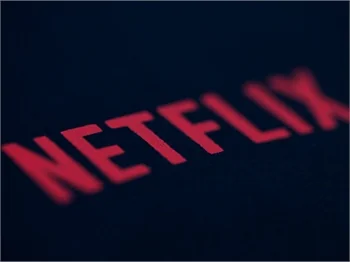 Ünlü Oyuncu Netflix'in Belçika dizisinde rol alacak