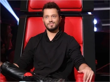 O Ses Türkiye'de Murat Boz'un işi çok zor!