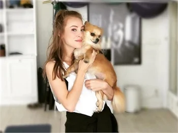 Elçin Sangu'nun yeni projesi belli oldu!