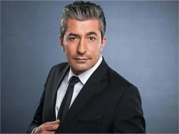 Erkan Petekkaya o şirkete acımadı!