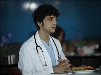 'Mucize Doktor'dan yine bir rekor!
