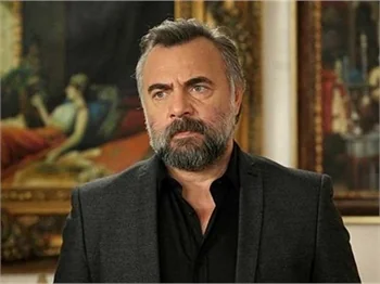 Oktay Kaynarca: "Oku dangalak oku!"