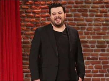 Eser Yenenler'den duygusal mesaj!