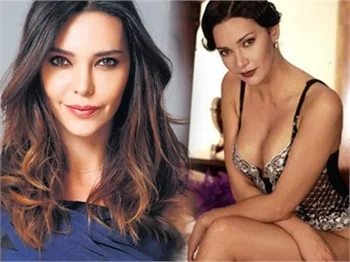 Hande Ataizi evleniyor mu?