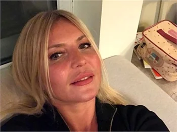 Seda Akgül'un tespiti ortalığı karıştırdı!