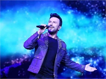 Tarkan kasasına servet koydu!