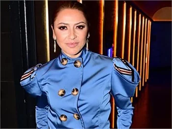 Hadise sahte takipçi konusuna son noktayı koydu!