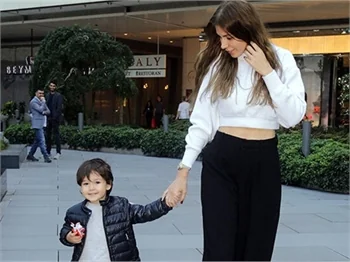 Hatice Şendil ekranlara dönecek mi?