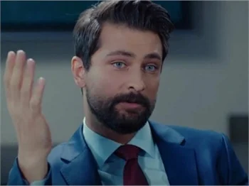 Onur Tuna herkesi davet etti!