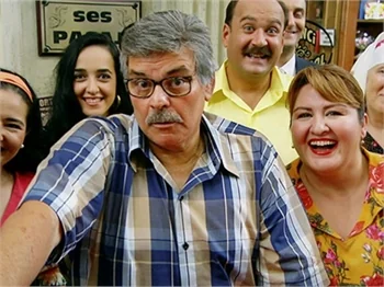 'Seksenler' bu akşam ekranlara geri dönüyor!