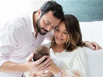 Ünlüler'den 'Dünya Kız Çocukları Günü' mesajları!