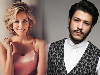 Bade İşçil: "Arkadaşlığımızı ilerletelim dedik!"