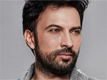 Tarkan'a sosyal medya tepkisi!