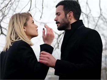 Kuzgun'un final fragmanı yayınlandı!