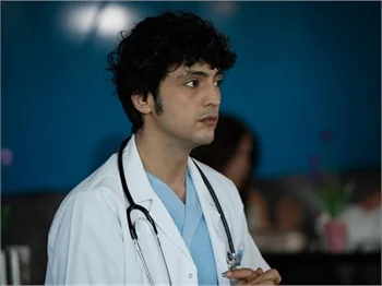 Mucize Doktor'da şoke eden itiraf!