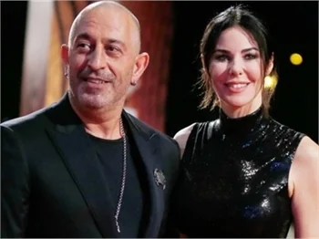Cem Yılmaz ile Defne Samyeli ayrıldı mı?