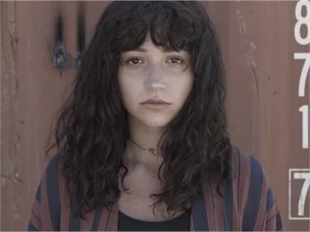 Zeynep Bastık hangi dizilerde rol aldı?