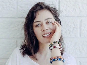 Avlu dizisi ne zaman yayınlanacak? Demet Evgar açıkladı!