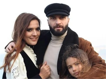 Demet Akalın, Berkay'la neden görüşmüyor?