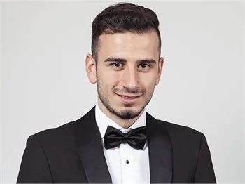 Oğuzhan Özyakup hukuki süreci başlattı!