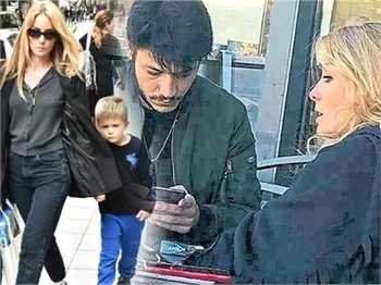 Bade İşçil, Kubilay Aka için mi söyledi? "Prim vermeyelim böylelerine..."