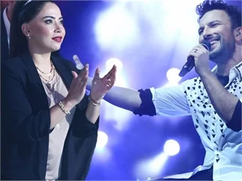Pınar Tevetoğlu: "Estetik yaptırmadım"