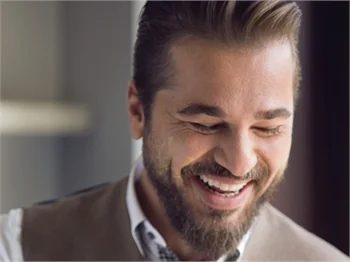 Engin Altan Düzyatan gece yarısı balığa çıktı!