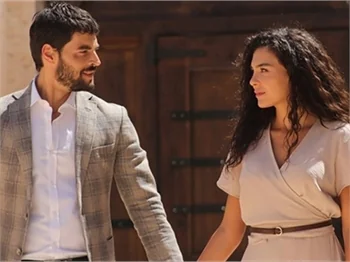 Hercai'nin Reyyan'ı Ebru Şahin hakkında bomba iddia!