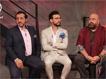 MasterChef Türkiye 33.Bölüm Fragmanı yayınlandı, lokmalar patladı!