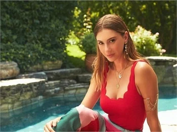 Şeyma Subaşı iflasın eşiğinde mi?