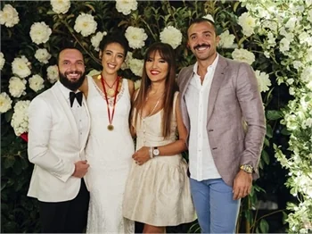 Berkay'dan yeni açıklama: "Asla barışmayacağım!"