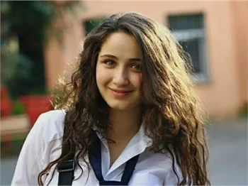 Mucize Doktor'a giremedi, yeni işi şaşırttı!