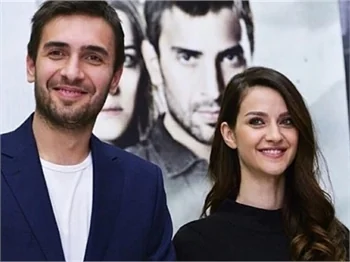 Sen Anlat Karadeniz için karar verildi!