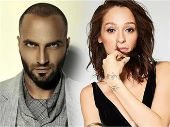 Berkay, gece kulübünde Alya için kavga mı etti?