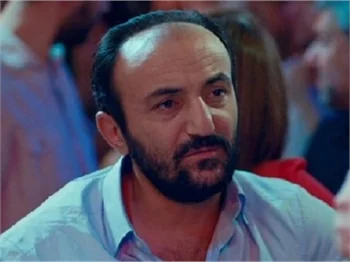 Ersin Korkut, Survivor'a katılıyor!