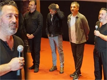 "Cem Yılmaz bitmiş!" Usta komedyen şikayet etti!