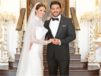 Ebru Şallı'dan çocuk itirafı!