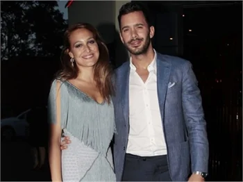 Barış Arduç ve Gupse Özay, bundan böyle...